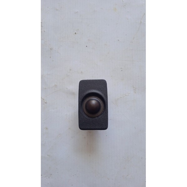Sensor Crepuscular Fiat Strada Freedom 20 A 23