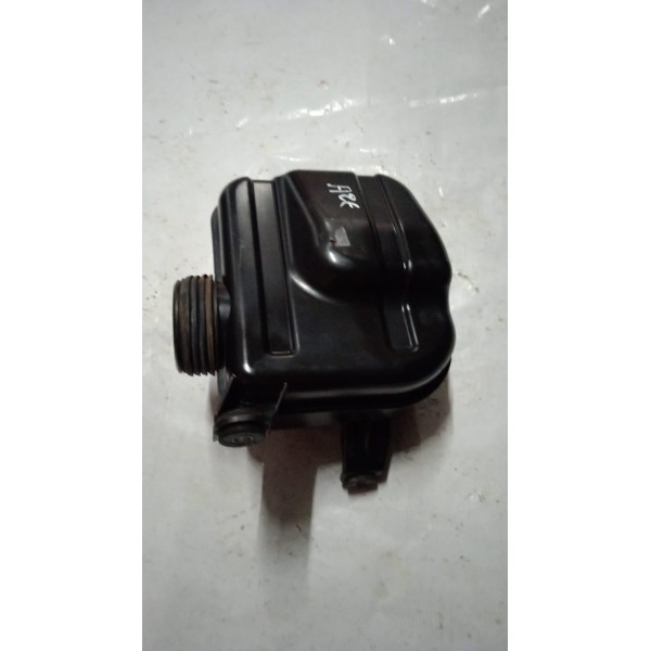 Ressonador Caixa Filtro Ar Hyundai Azera 08 A 12