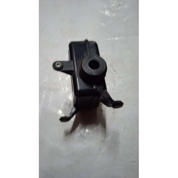 Ressonador Caixa Filtro Ar Hyundai Azera 08 A 12