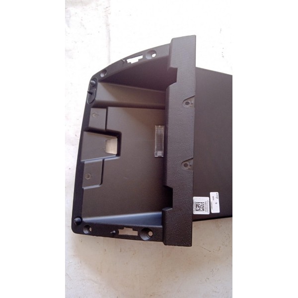 Fundo Porta Luvas Fiat Strada Freedom 20 A 23
