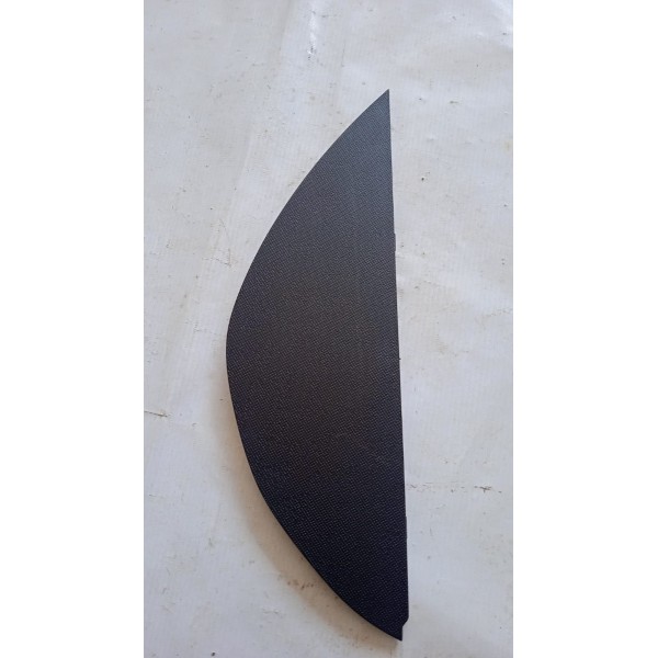 Acabamento Moldura Painel L.e Fiat Strada Freedom 20 A 23