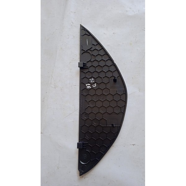 Acabamento Moldura Painel L.e Fiat Strada Freedom 20 A 23