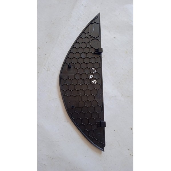 Acabamento Moldura Painel L.d Fiat Strada Freedom 20 A 23