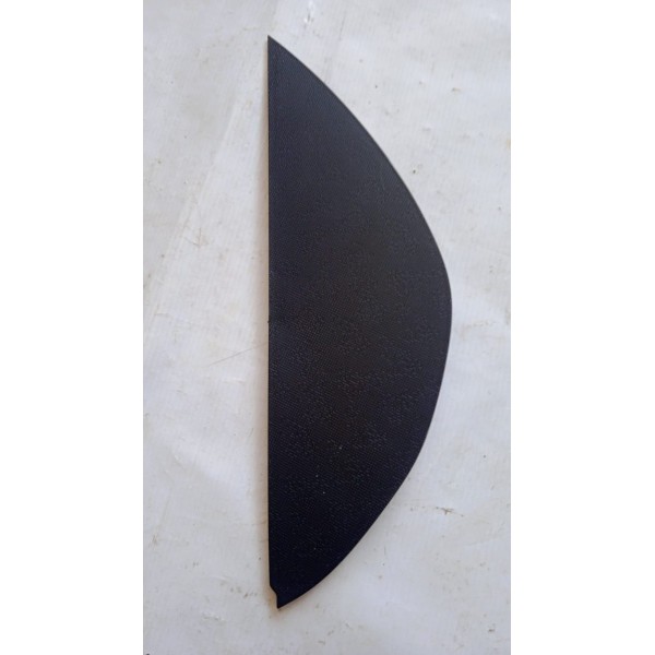 Acabamento Moldura Painel L.d Fiat Strada Freedom 20 A 23