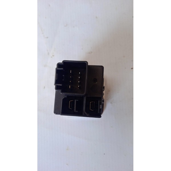 Entrada Usb Auxiliar Fiat Strada Freedom 20 A 23
