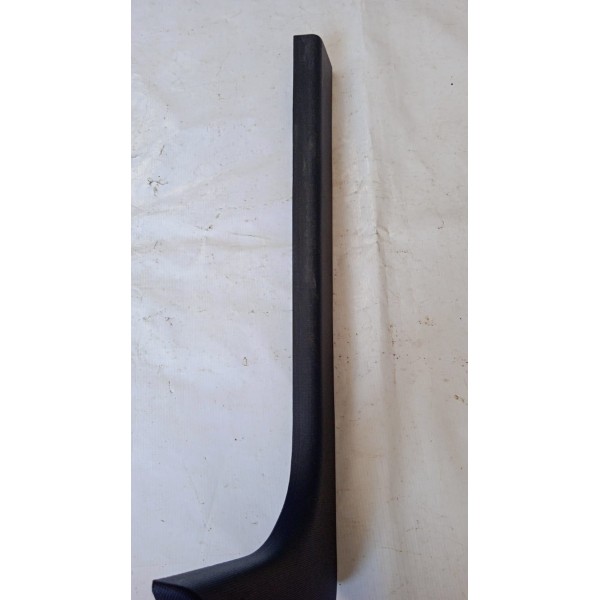 Acabamento Soleira Porta D.d Fiat Strada Freedom 20 A 23