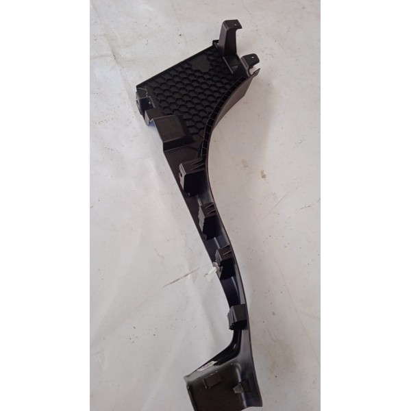 Soleira Porta T.d Fiat Strada Freedom 20 A 23