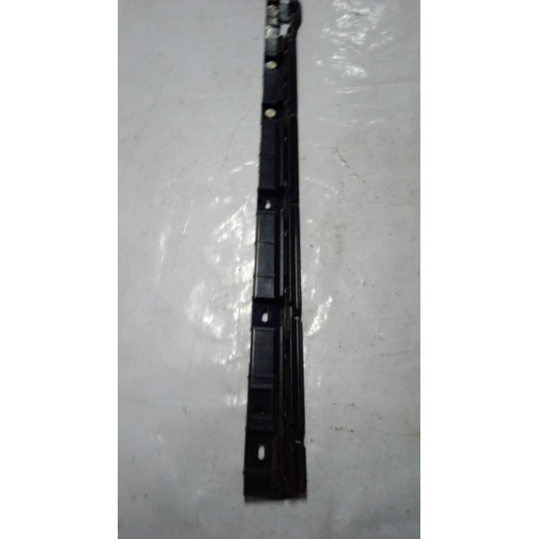 Guia Do Spoiler L.e Bmw 535 Gt Sport 08 A 13 Preto