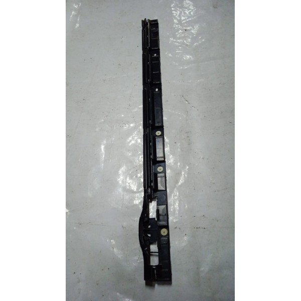 Guia Do Spoiler L.e Bmw 535 Gt Sport 08 A 13 Preto