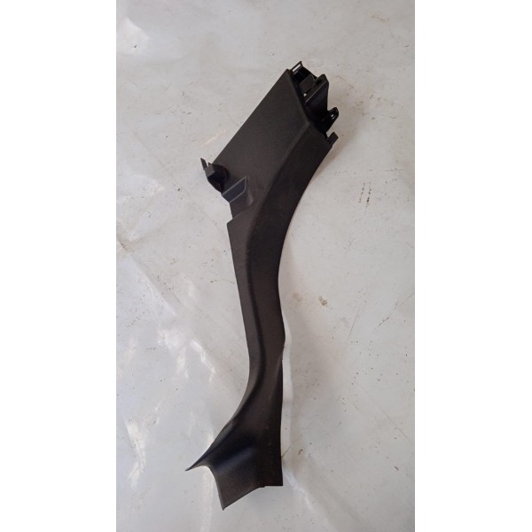 Soleira Porta T.e Fiat Strada Freedom 20 A 23