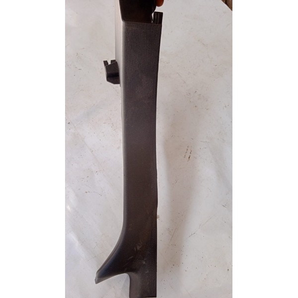 Soleira Porta T.e Fiat Strada Freedom 20 A 23