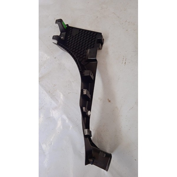 Soleira Porta T.e Fiat Strada Freedom 20 A 23