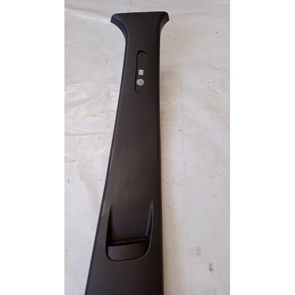 Acabamento Coluna T Lado Dir Strada Freedom 20 A 23