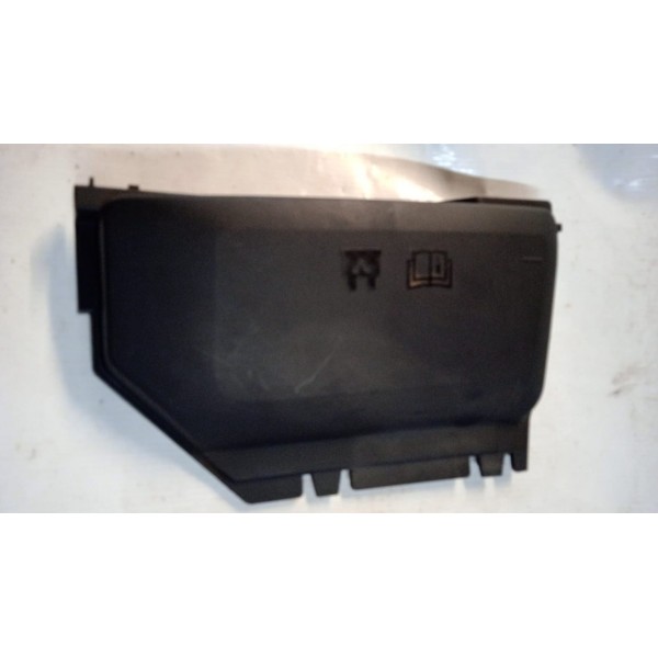 Tampa Caixa Fusivel R.r Evoque 2.0 12 A 15