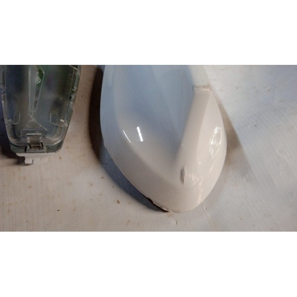 Antena Teto Tubarão Bmw 320i  13 A 17