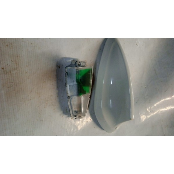 Antena Teto Tubarão Bmw 320i  13 A 17