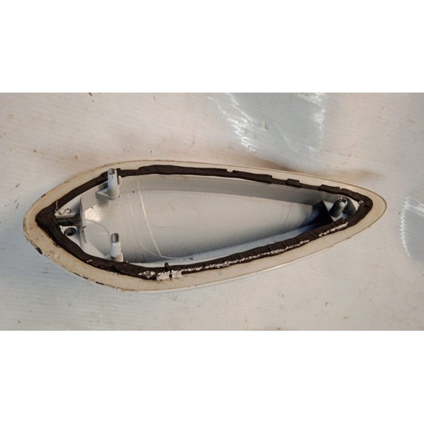 Antena Teto Tubarão Bmw 320i  13 A 17