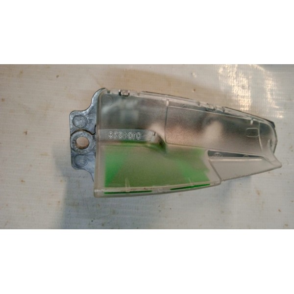 Antena Teto Tubarão Bmw 320i  13 A 17