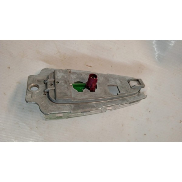 Antena Teto Tubarão Bmw 320i  13 A 17