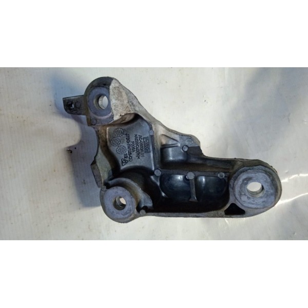 Suporte Coxim Superior Cambio L.e Ford Ka 1.0 3cc