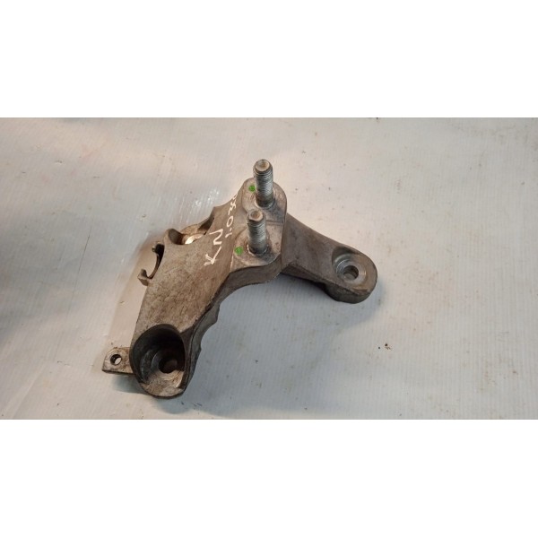 Suporte Coxim Superior Cambio L.e Ford Ka 1.0 3cc