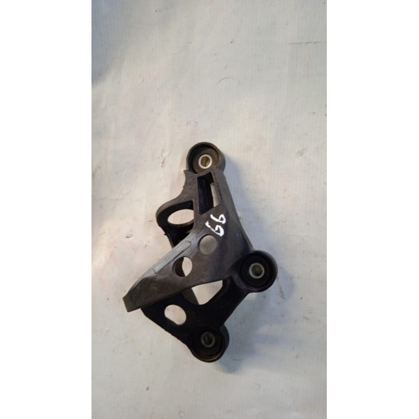 Suporte Cabo Marcha Vw Gol Voyage Fox Saveiro