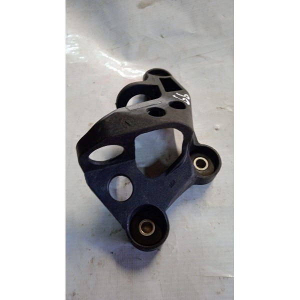 Suporte Cabo Marcha Vw Gol Voyage Fox Saveiro