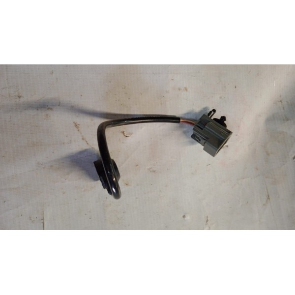 Sensor Detonação Motor R.r Evoque Volvo Xc60 2.0 Gasolina