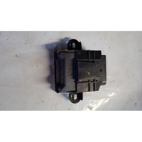 Modulo Bomba Combustivel Vw Up Tsi