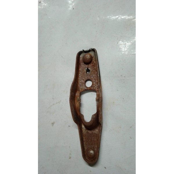 Garfo Da Embreagem Vw Up Gol Voyage 3cc 1.0