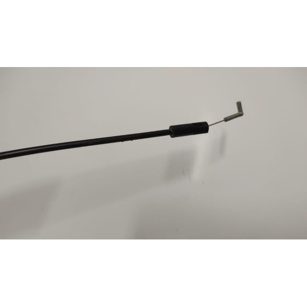 Fechadura Elétrica Porta D.d Mitsubishi Pajero Tr4 08 A 15