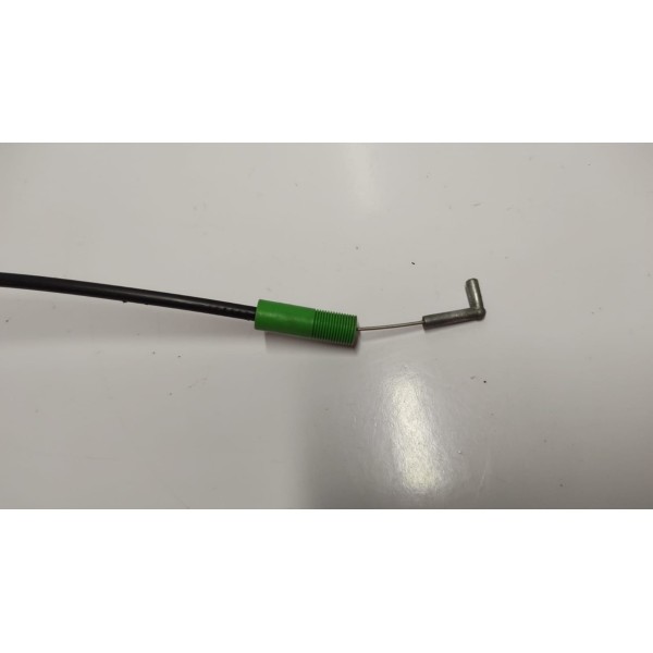 Fechadura Elétrica Porta D.e Mitsubishi Pajero Tr4 08 A 15