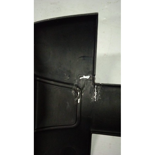 Capa Tampa Superior Motor Citroen C4 Peugeot 307 - 308 2.0