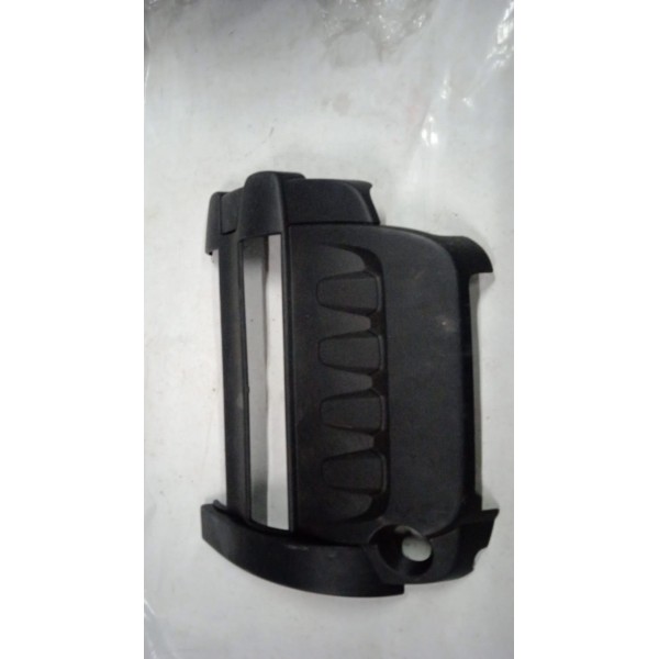 Capa Tampa Superior Motor Citroen C4 Peugeot 307 - 308 2.0