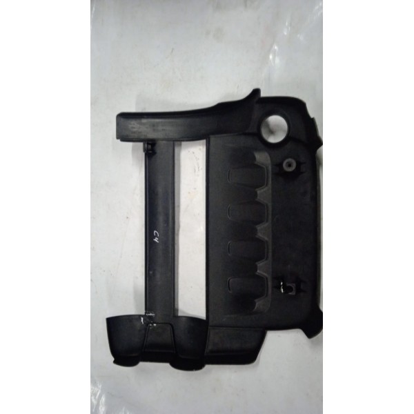 Capa Tampa Superior Motor Citroen C4 Peugeot 307 - 308 2.0