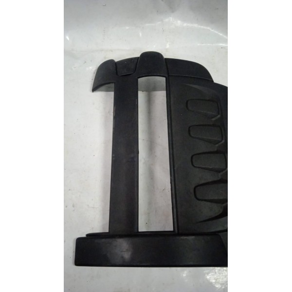 Capa Tampa Superior Motor Citroen C4 Peugeot 307 - 308 2.0