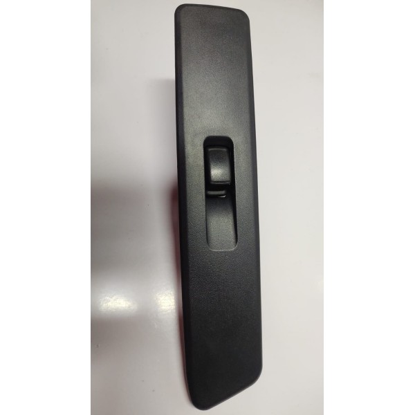 Comando Vidro Elétrico Porta D.d Mitsubishi Tr4 08 A 15