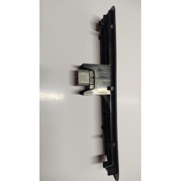 Comando Vidro Elétrico Porta D.d Mitsubishi Tr4 08 A 15