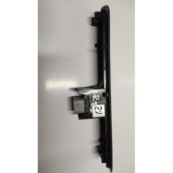 Comando Vidro Elétrico Porta D.d Mitsubishi Tr4 08 A 15