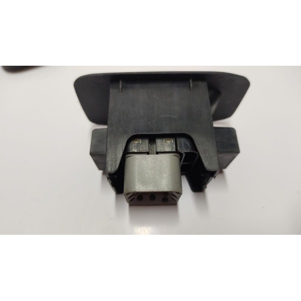 Comando Vidro Elétrico Porta T.d Mitsubishi Tr4 08 A 15