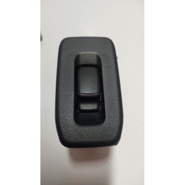 Comando Vidro Elétrico Porta T.d Mitsubishi Tr4 08 A 15