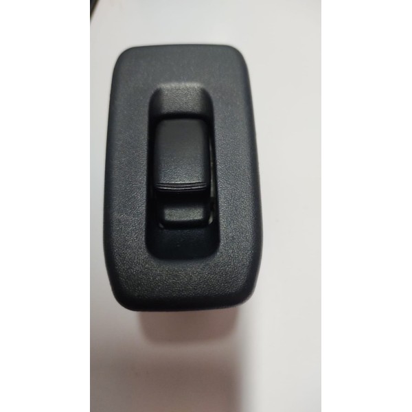 Comando Vidro Elétrico Porta T.e Mitsubishi Tr4 08 A 15