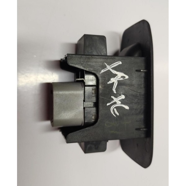 Comando Vidro Elétrico Porta T.e Mitsubishi Tr4 08 A 15