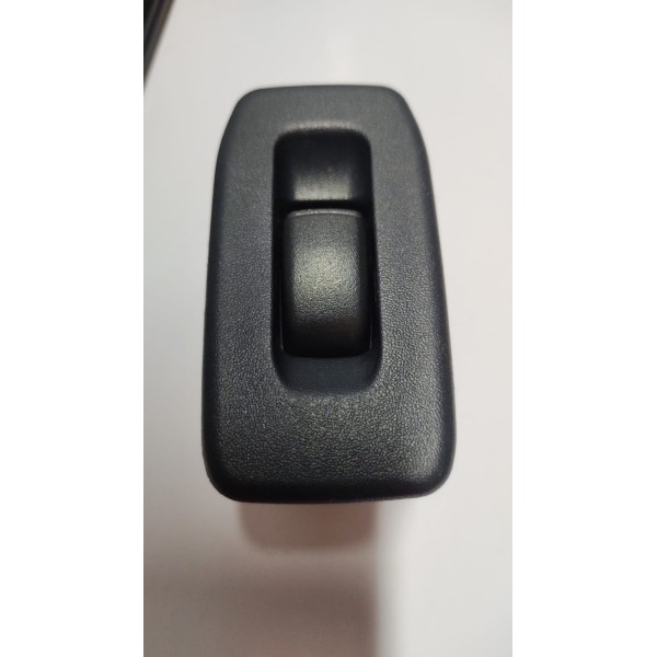 Comando Vidro Elétrico Porta T.e Mitsubishi Tr4 08 A 15
