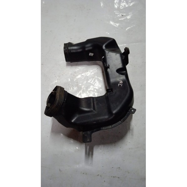 Duto Ressonador Caixa Filtro Ar Hyundai Azera 3.3 V6 08 A 11