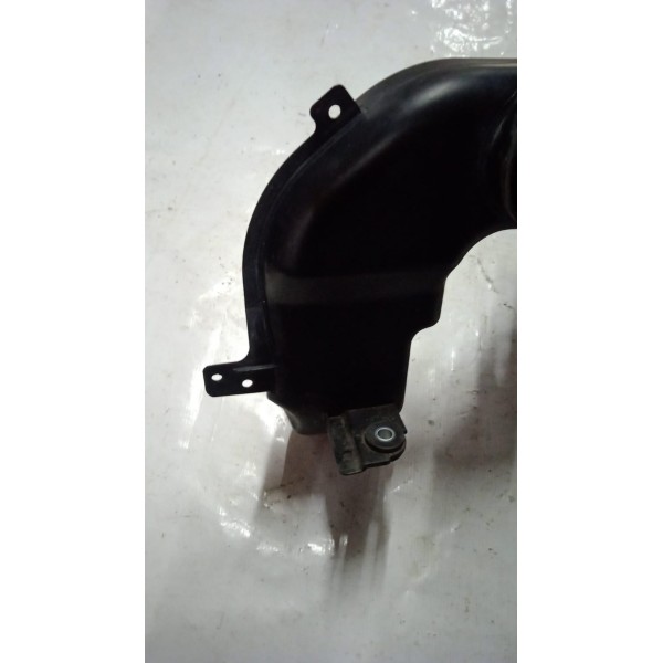 Duto Ressonador Caixa Filtro Ar Hyundai Azera 3.3 V6 08 A 11