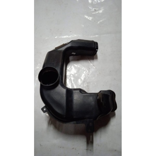 Duto Ressonador Caixa Filtro Ar Hyundai Azera 3.3 V6 08 A 11