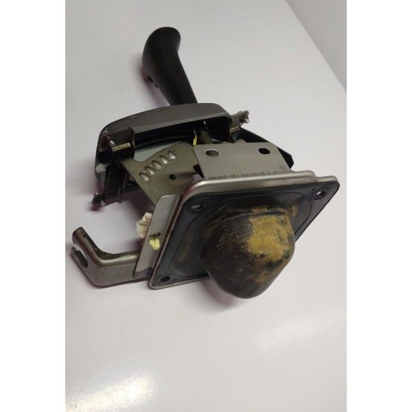 Alavanca Marcha Cambio Automatico Mitsubishi Pajero Tr4