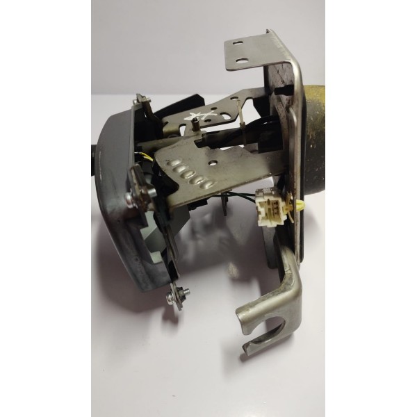 Alavanca Marcha Cambio Automatico Mitsubishi Pajero Tr4