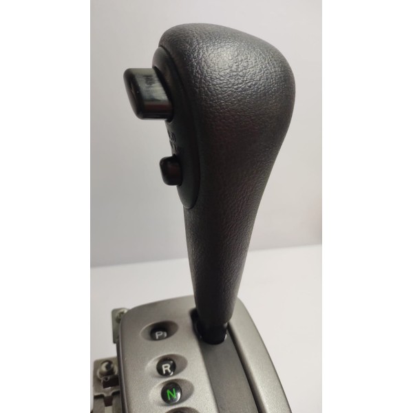 Alavanca Marcha Cambio Automatico Mitsubishi Pajero Tr4